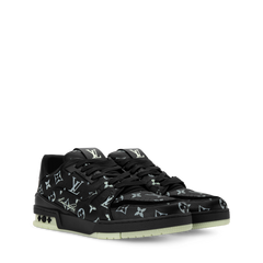 LV Trainer