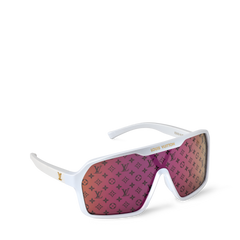 LV Tramontane Mask