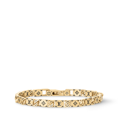 Mini Tied-Up Bracelet