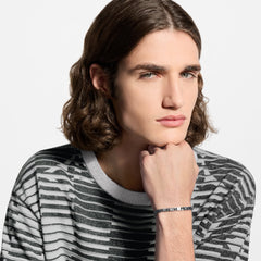 Mini Tied-Up Bracelet