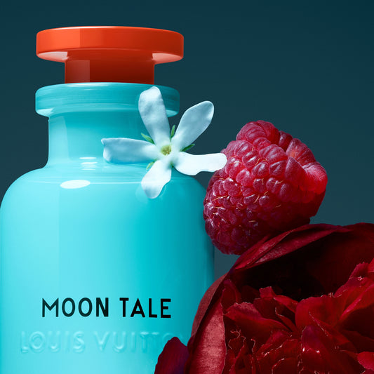 Moon Tale Louis Vuitton