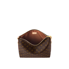 Multipass Bag