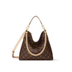Multipass Bag