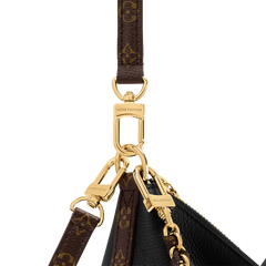 Multipass Bag
