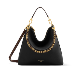 Multipass Bag