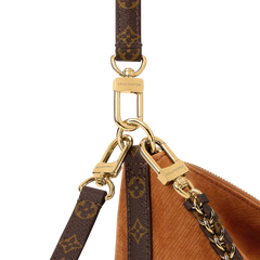 Multipass Bag