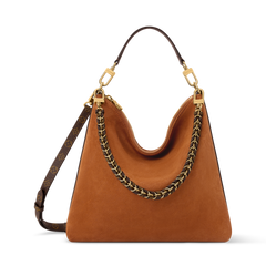 Multipass Bag