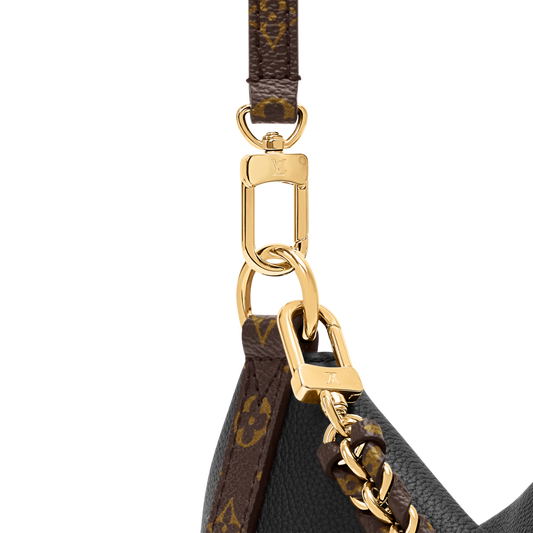 Multipass Mini Bag