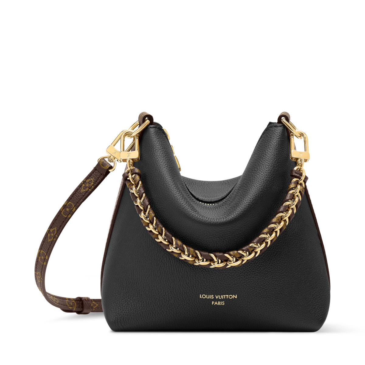 Multipass Mini Bag