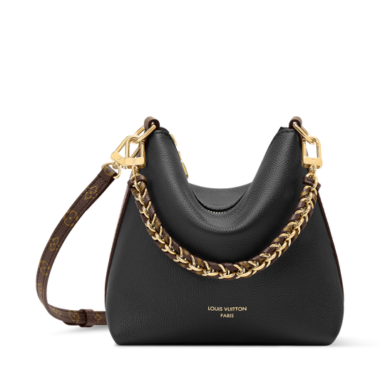 Multipass Mini Bag
