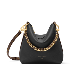 Multipass Mini Bag
