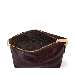 Multipass Mini Bag