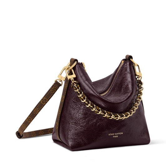 Multipass Mini Bag