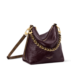 Multipass Mini Bag