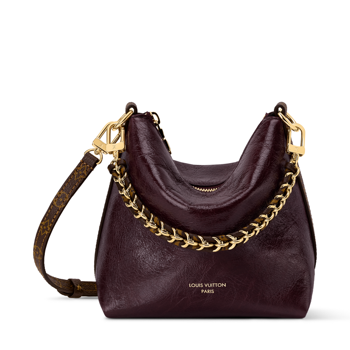 Multipass Mini Bag