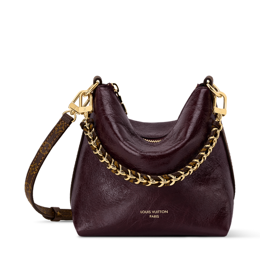 Multipass Mini Bag