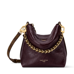 Multipass Mini Bag