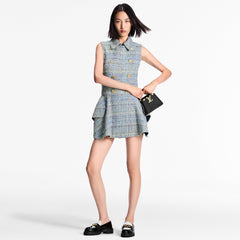 Nano Capucines Bag
