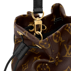 Nano Noé Trunk Bag