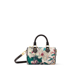 Nano Speedy Bag