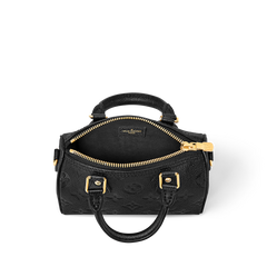 Nano Speedy Bag