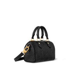 Nano Speedy Bag