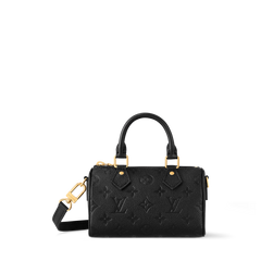 Nano Speedy Bag
