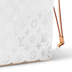 Neverfull MM Bag
