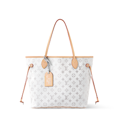 Neverfull MM Bag