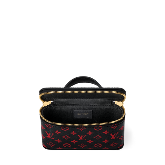 Nice Beauty Vanity Case
