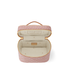 Nice Mini Vanity Case
