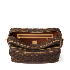Nil 45 Travel Bag