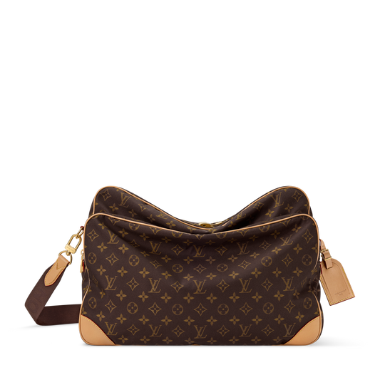 Nil 45 Travel Bag