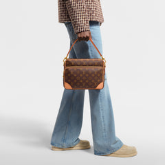 Nil GM Bag