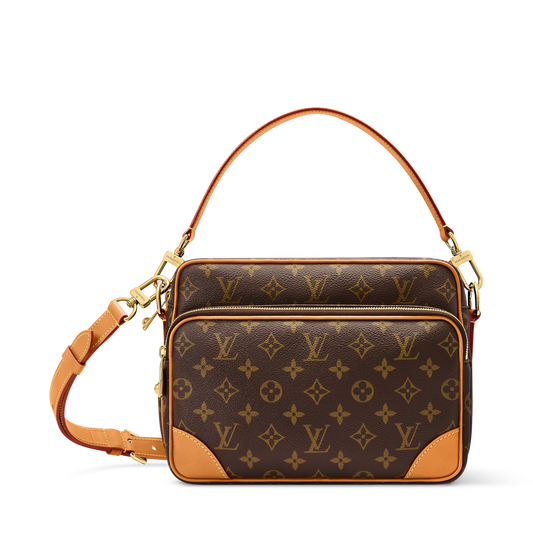 Nil GM Bag
