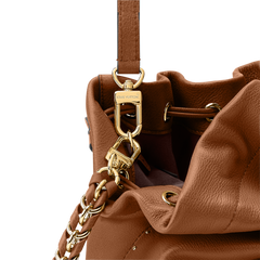 Noé Trunk Bag