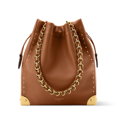 Noé Trunk Bag