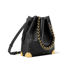 Noé Trunk Bag