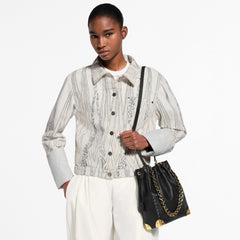 Noé Trunk Bag