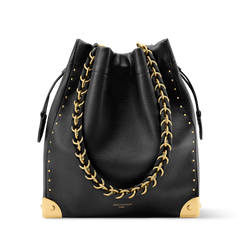 Noé Trunk Bag