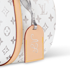 Papillon 45