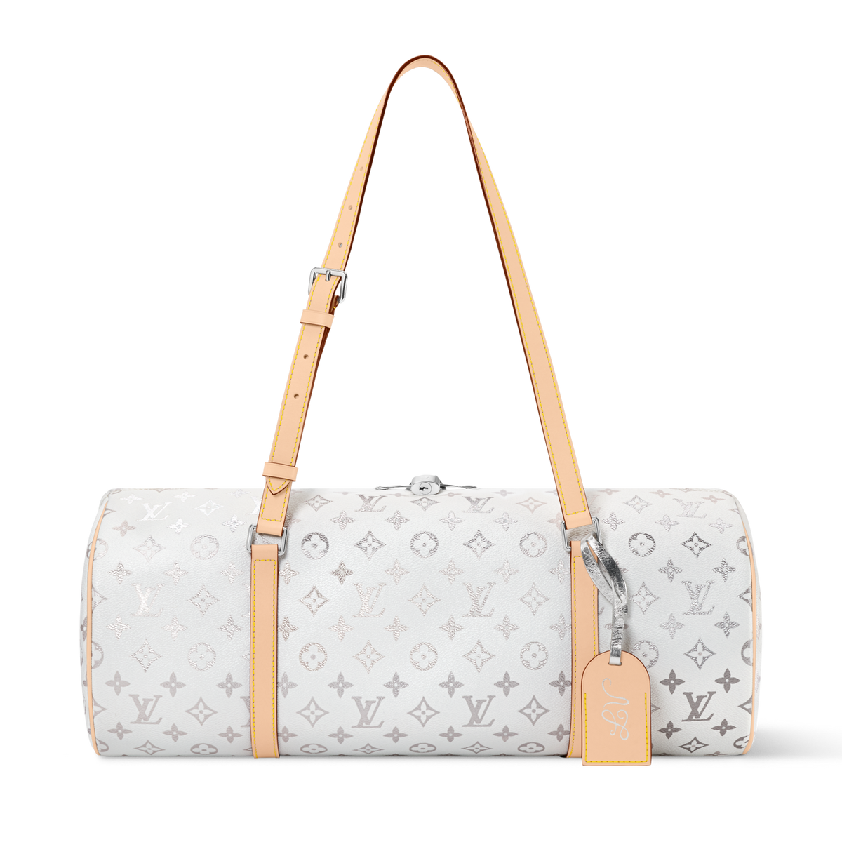 Papillon 45