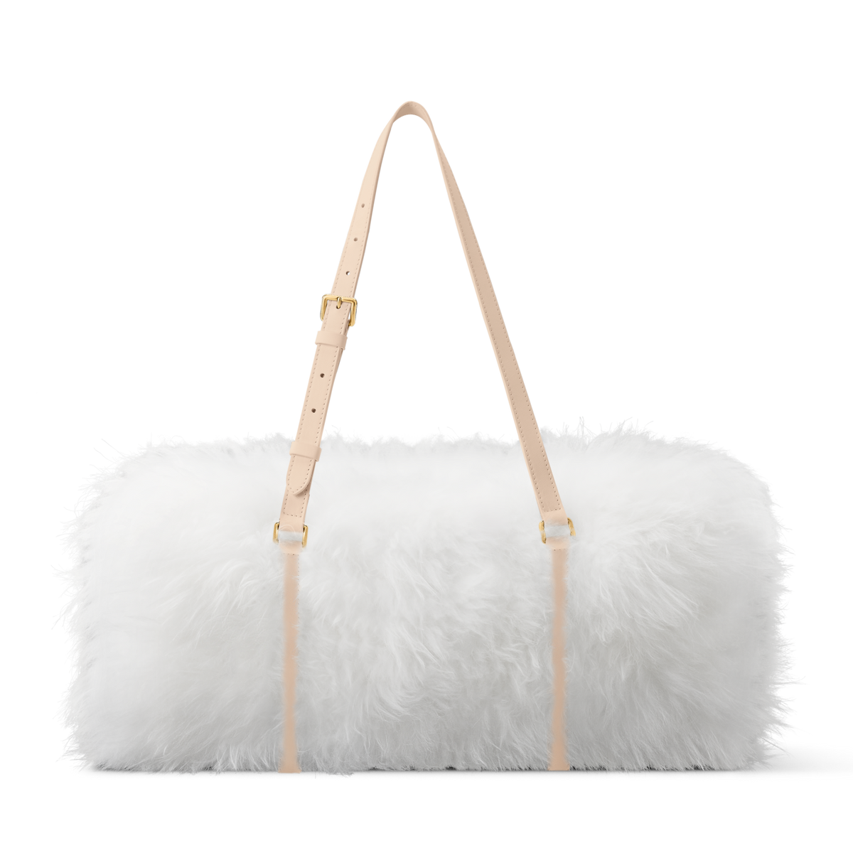 Papillon 45 Bag