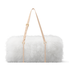 Papillon 45 Bag