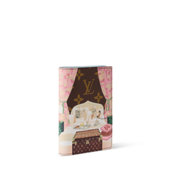 Passport Cover