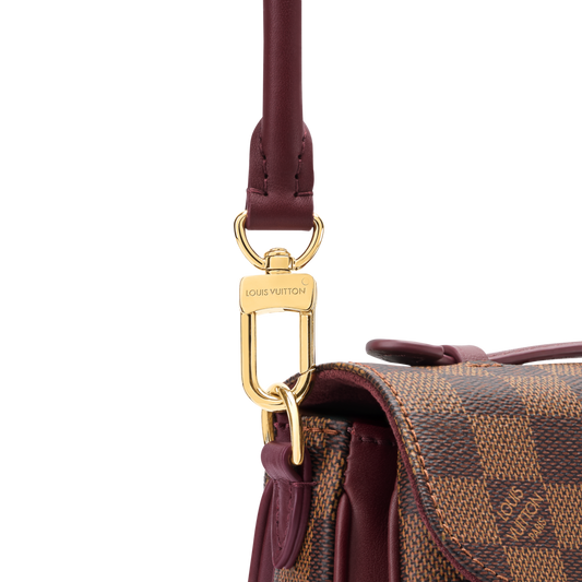 Pochette Métis Bag