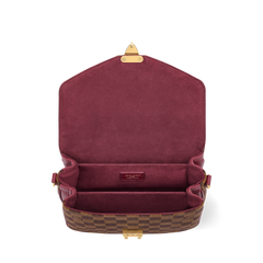 Pochette Métis Bag
