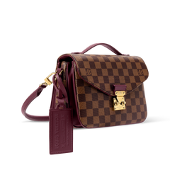 Pochette Métis Bag