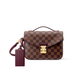 Pochette Métis Bag