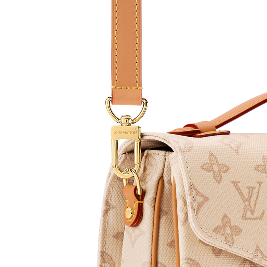 Pochette Métis MM Bag